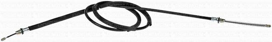 C94741 Parking Brake Cable Dorman - First Stop Canada
