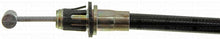 Load image into Gallery viewer, C94742 Parking Brake Cable Dorman - First Stop Canada