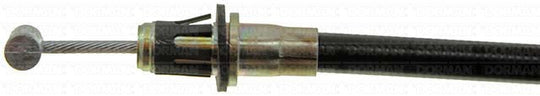 C94742 Parking Brake Cable Dorman - First Stop Canada