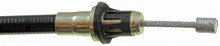 Load image into Gallery viewer, C94742 Parking Brake Cable Dorman - First Stop Canada
