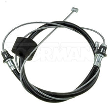 Load image into Gallery viewer, C94742 Parking Brake Cable Dorman - First Stop Canada