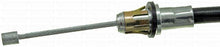 Charger l'image dans la galerie, C94743 Parking Brake Cable Dorman - First Stop Canada