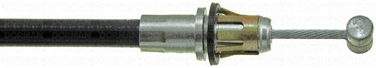 C94743 Parking Brake Cable Dorman - First Stop Canada