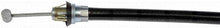 Charger l'image dans la galerie, C94744 Parking Brake Cable Dorman - First Stop Canada