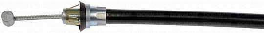 C94744 Parking Brake Cable Dorman - First Stop Canada
