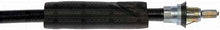 Charger l'image dans la galerie, C94744 Parking Brake Cable Dorman - First Stop Canada