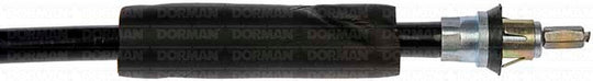 C94744 Parking Brake Cable Dorman - First Stop Canada
