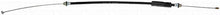 Charger l'image dans la galerie, C94744 Parking Brake Cable Dorman - First Stop Canada