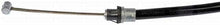 Charger l'image dans la galerie, C94745 Emergency Brake Cable Dorman - First Stop Canada