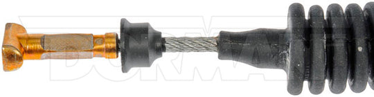 C94756 Parking Brake Cable Dorman - First Stop Canada