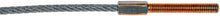 Charger l'image dans la galerie, C94756 Parking Brake Cable Dorman - First Stop Canada