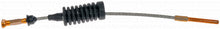 Charger l'image dans la galerie, C94756 Parking Brake Cable Dorman - First Stop Canada
