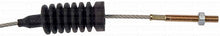Charger l'image dans la galerie, C94757 Parking Brake Cable Dorman - First Stop Canada