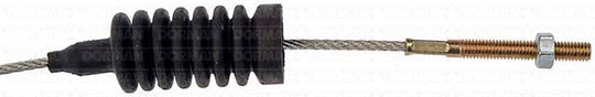 C94757 Parking Brake Cable Dorman - First Stop Canada