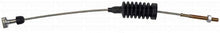 Charger l'image dans la galerie, C94757 Parking Brake Cable Dorman - First Stop Canada