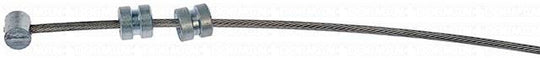 C94760 Parking Brake Cable Dorman - First Stop Canada