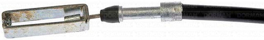 C94762 Parking Brake Cable Dorman - First Stop Canada
