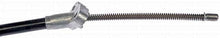 Load image into Gallery viewer, C94762 Parking Brake Cable Dorman - First Stop Canada