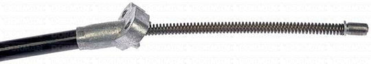C94762 Parking Brake Cable Dorman - First Stop Canada
