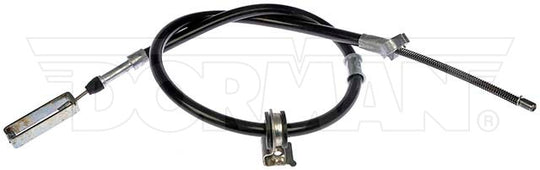 C94762 Parking Brake Cable Dorman - First Stop Canada