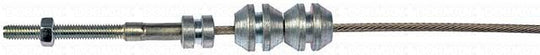 C94763 Parking Brake Cable Dorman - First Stop Canada