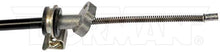 Charger l'image dans la galerie, C94763 Parking Brake Cable Dorman - First Stop Canada
