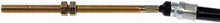 Load image into Gallery viewer, C94794 Parking Brake Cable Dorman - First Stop Canada