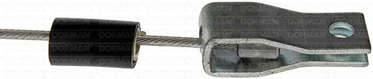 C94794 Parking Brake Cable Dorman - First Stop Canada