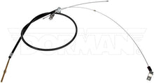 Load image into Gallery viewer, C94794 Parking Brake Cable Dorman - First Stop Canada
