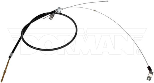 C94794 Parking Brake Cable Dorman - First Stop Canada