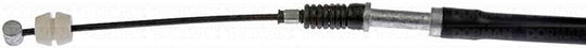 C94798 Parking Brake Cable Dorman - First Stop Canada