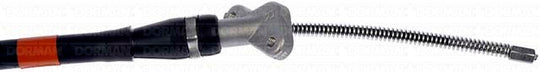 C94798 Parking Brake Cable Dorman - First Stop Canada