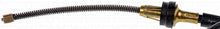 Charger l'image dans la galerie, C94823 Parking Brake Cable Dorman - First Stop Canada