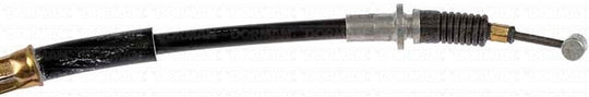 C94823 Parking Brake Cable Dorman - First Stop Canada