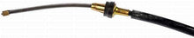 Load image into Gallery viewer, C94824 Parking Brake Cable Dorman - First Stop Canada