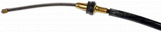C94824 Parking Brake Cable Dorman - First Stop Canada