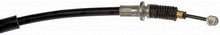 Load image into Gallery viewer, C94824 Parking Brake Cable Dorman - First Stop Canada