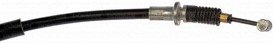 C94824 Parking Brake Cable Dorman - First Stop Canada