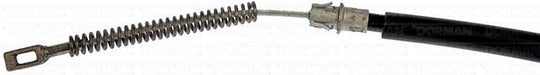 C94837 Parking Brake Cable Dorman - First Stop Canada