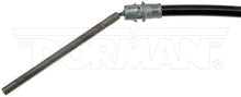 Charger l'image dans la galerie, C94839 Parking Brake Cable Dorman - First Stop Canada