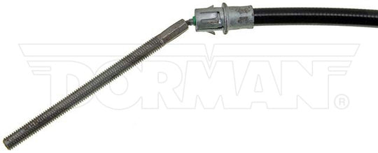 C94839 Parking Brake Cable Dorman - First Stop Canada