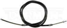 Charger l'image dans la galerie, C94839 Parking Brake Cable Dorman - First Stop Canada