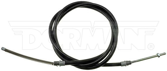 C94839 Parking Brake Cable Dorman - First Stop Canada