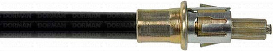 C94840 Parking Brake Cable Dorman - First Stop Canada