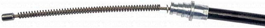 C94842 Parking Brake Cable Dorman - First Stop Canada