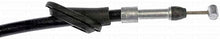 Charger l'image dans la galerie, C94842 Parking Brake Cable Dorman - First Stop Canada