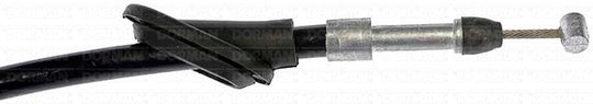 C94842 Parking Brake Cable Dorman - First Stop Canada