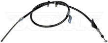 Charger l'image dans la galerie, C94842 Parking Brake Cable Dorman - First Stop Canada