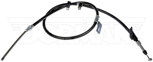 C94842 Parking Brake Cable Dorman - First Stop Canada