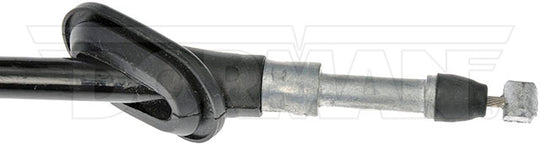 C94843 Parking Brake Cable Dorman - First Stop Canada
